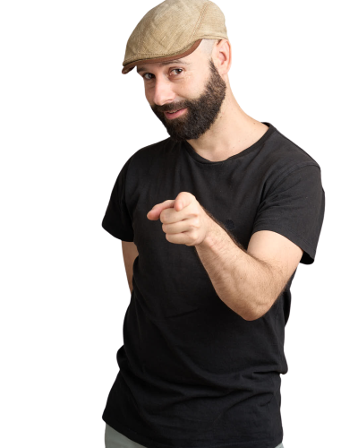 0da496f9-4960-4403-a1bb-a8371d027cad