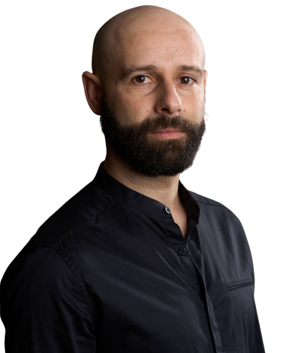 0eb6c0e2-348f-43af-b2c8-dd7f43bf0afe