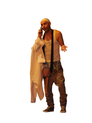 dde85d27-c222-4f85-8956-e16a3170b5e2